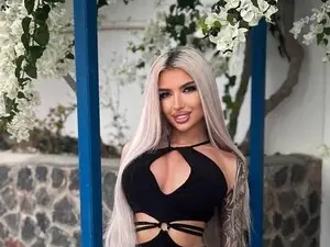 Myfreecams Adult Webcam of Juicy_jessye