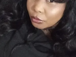 Myfreecams Sex Chat of Sexy_ebony544