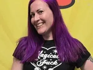 Myfreecams Live Sex Cam of gennyrock