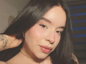 Myfreecams Sex Cam of nightlight___