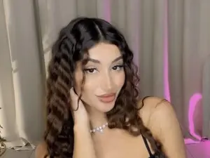 Myfreecams Free Porn Cam of Alissa_May
