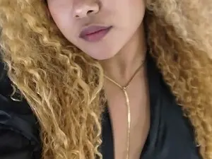 Myfreecams Live Porn of Lia_Stone_