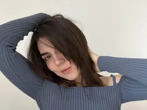 Myfreecams Private Sex Chat of https_sophie