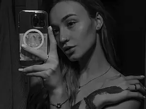 Myfreecams Best live sex cam show of Cutestdemon1