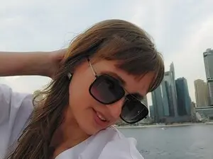 Myfreecams Private Sex Chat of Anhe_lic