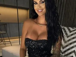 Myfreecams Adult Webcam of Afterhourgirl