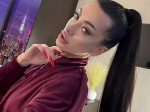 Myfreecams Adult Webcams of Lola_Fox282