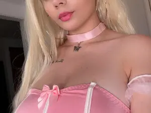 Myfreecams Adult Webcam of Bella_adams01