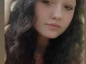 Myfreecams Live Sex Cam of LAlicee