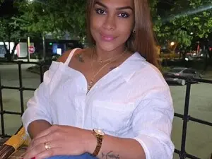 Myfreecams Adult Webcams of Alessadra