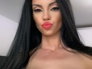 Myfreecams Sex Cam of GloriaShinee