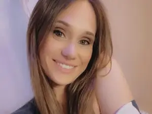 Myfreecams Free Live Porn of Schatze_Blake