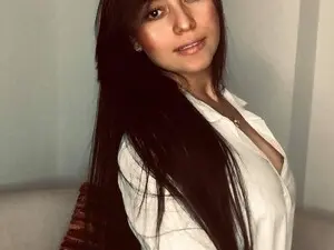 Myfreecams Private Sex Chat of Helena_Hills