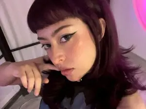Myfreecams Free Live Porn of Your_Luu