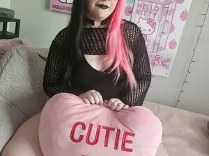 Myfreecams Sex Chat of LoveLoreleii