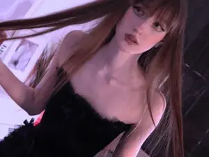 Myfreecams Watch Live Sex Cams of Nixxora