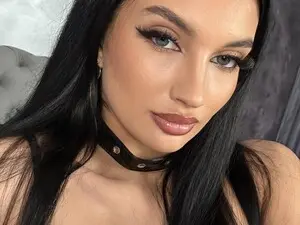 Myfreecams Best Webcam of MayaSin3