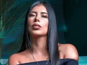 Myfreecams Live Porn of RoseMarie__