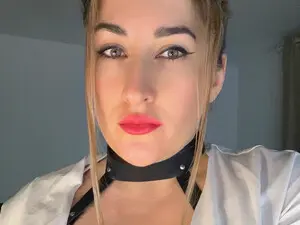 Myfreecams Sex Cam of match_woman