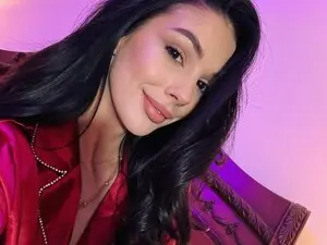 Myfreecams Best Webcam of Aniela_HFD