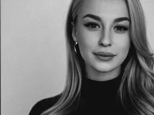 Myfreecams Private Sex Chat of Bad_Barbie