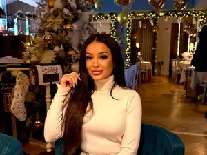 Myfreecams Sex Cam of Aadonawet