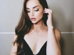 Myfreecams Best Webcam of Lanie__Love