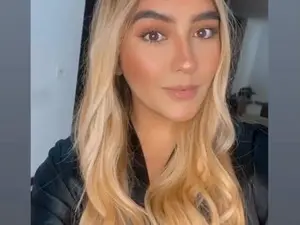 Myfreecams Free Live Porn of Alexy_ferrer
