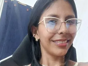 Myfreecams Live Sex of Ayanti_Odett