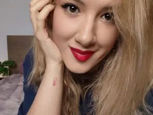 Myfreecams Adult Webcams of Evaly