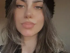 Myfreecams Live Sex Cam of IsabellaMyst