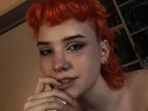 Myfreecams Adult Webcams of Sky_Lovely