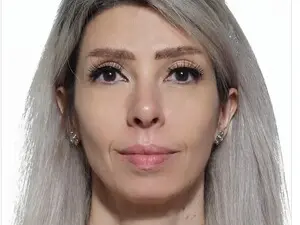 Myfreecams Free Porn Cam of WhiteQueen888