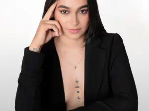 Myfreecams Sex Chat of Helen_thomson