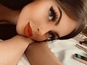 Myfreecams Private Sex Chat of HurricaneKat_