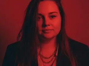 Myfreecams Watch Live Sex Cams of LyndsyLove