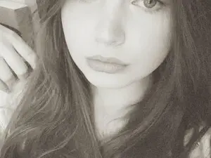 Myfreecams Live Porn of Annaneon
