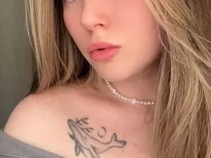 Myfreecams Adult Webcams of EvaSweetKiss
