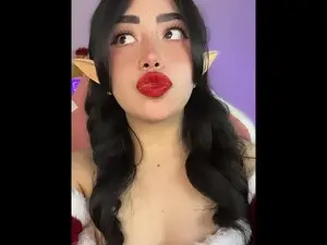 Myfreecams Sex Cam of Iamvero_