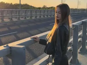 Myfreecams Best live sex cam show of Lizavetaqueen