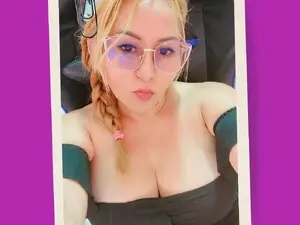 Myfreecams Sex Chat of Mariana995648