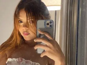 Myfreecams Live Sex of TalianaBrave_