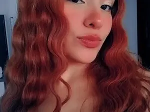 Myfreecams Best live sex cam show of Cute_katy_