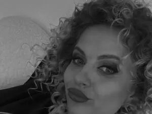 Myfreecams Sex Cam of Feral_berry__