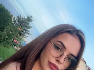 Myfreecams Best Webcam of Perfect_Moans