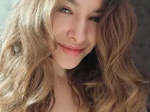 Myfreecams Best Webcam of RosieRosa