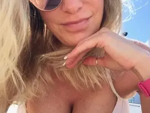Myfreecams Adult Webcam of Milf_Goddess