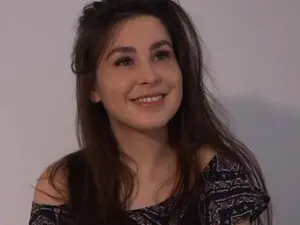 Myfreecams Sex Chat of cleopatra310
