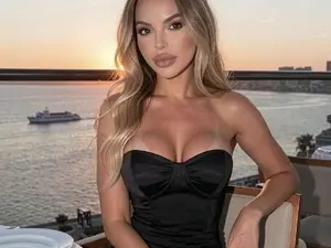 Myfreecams Sex Cam of GoddessMaya