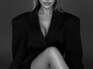 Myfreecams Adult Webcams of GoddessMaya